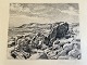 emne nr: 639200