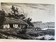 emne nr: 639204