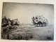 emne nr: 639205