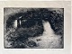 emne nr: 639269