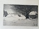 emne nr: 639279