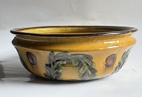item no: 639517