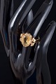 emne nr: 639708