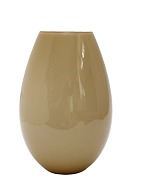 vare nr: 640275