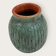 Bornholmer KeramikMichael AndersenVase*600 DKK
