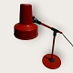 Jac JacobsenSchreibtischlampe775 DKK