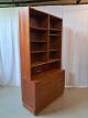emne nr: 78225