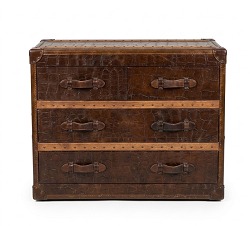 item no: 640853