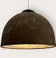 Kopenhagen-LampeFiberglas*875 DKK