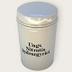 ApothekerglasBayern*175 DKK