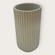 Lyngby PorcelainLyngby vase*DKK 725