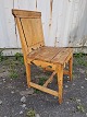 emne nr: 78244