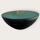 Krenit bowlGreen enamel*DKK 950