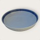 Royal CopenhagenBlauer Vifte / Blauer FächerSchüssel#1212/11526*600 DKK