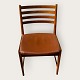 Kai Lyngfeldt LarsenVorsitzenderRosewood2200