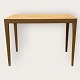 Haslev tableSeverin Hansenoak*DKK 875