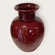Knabstrup ceramicsLarge Floor VaseDKK 2700