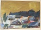 emne nr:
642331