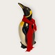 KnabstrupSparschweinPinguin / Pondus*500 DKK