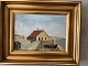 emne nr: 642430
