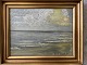 emne nr: 642431