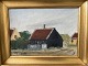 emne nr: 642432