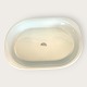 PillivuytDeposeLarge ovenproof dish*300 DKK