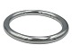 Antik K præsenterer: Ole Waldemar Jacobsen sterlingsølvKlassisk armring i lækkert kraftigt design