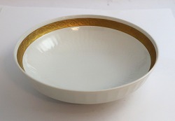 vare nr: 643475