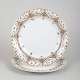 item no:
646779 item no:
646779