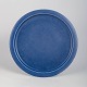 item no:
646793 item no:
646793