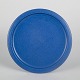 item no:
646794 item no:
646794