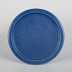 item no:
646795 item no:
646795