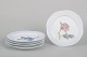 item no:
646798 item no:
646798