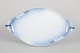 item no:
646800 item no:
646800
