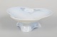 item no:
646802 item no:
646802