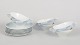 item no:
646804 item no:
646804
