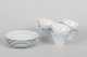 item no:
646807 item no:
646807