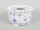 item no:
646810 item no:
646810