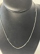item no: 647002