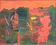item no:
647047 item no:
647047