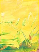item no:
647053 item no:
647053