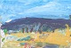item no:
647054 item no:
647054