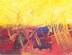 item no:
647060 item no:
647060