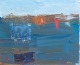 emne nr: 647064
