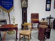 item no:
64707 item no:
64707
