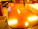 item no:
64715 item no:
64715