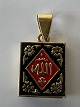 item no: 647198