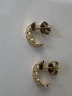 item no: 647200