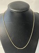 item no: 647204